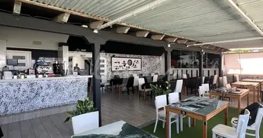 Established business in Arona, Spain