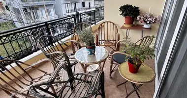Apartamento 6 habitaciones en Municipality of Heraklion, Grecia