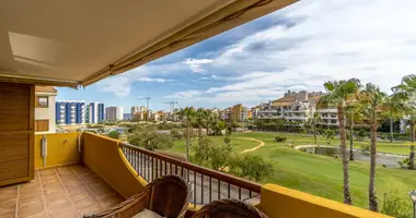 2 bedroom apartment in Carme, Spain