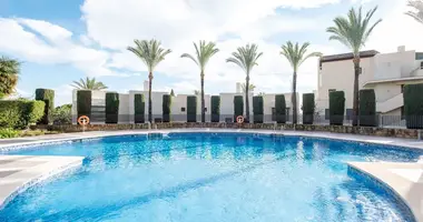 Appartement 1 chambre dans Marbella, Espagne