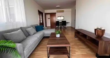 3 bedroom apartment in Limassol District, Cyprus