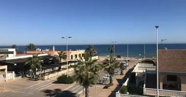 4 bedroom house in Torrevieja, Spain