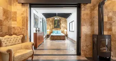 Appartement 3 chambres dans Marbella, Espagne