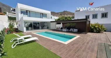 Villa in Miraverde, Spanien
