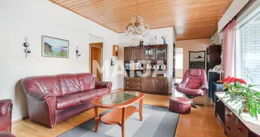 3 bedroom house in Nurmon kirkonkyla, Finland
