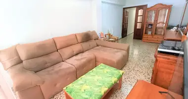4 bedroom apartment in Izhevsk, Russia
