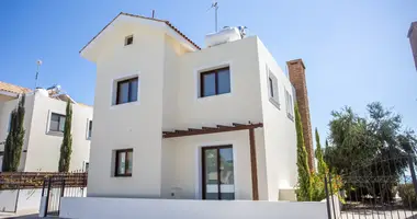 Villa in Agia Napa, Zypern