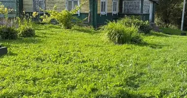 Działka w Czaczkowo, Białoruś