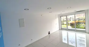 Büro 190 m² in Montenegro