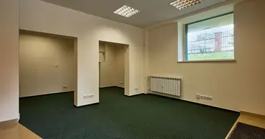 Appartement dans Varsovie, Pologne