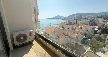 1 bedroom apartment in Rafailovici, Montenegro