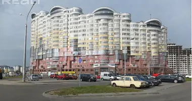 Geschäft 165 m² in Minsk, Weißrussland