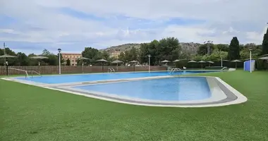 Appartement dans Alicante, Espagne