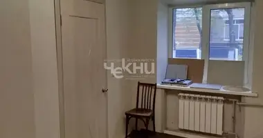 Apartment in Nizhny Novgorod, Russia