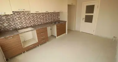 Apartamento 4 habitaciones en Alanya, Turquía