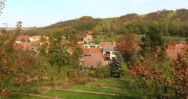 Mieszkanie w Milesovice, Czechy