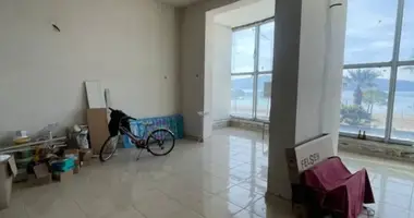 1 room apartment in Vlora, Albania