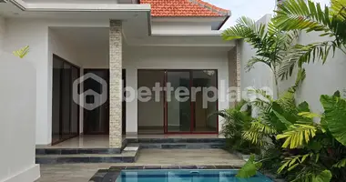 Villa 2 chambres dans Dalung, Indonésie