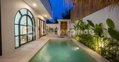 Villa 2 chambres dans Pecatu, Indonésie