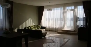 Квартира 4 спальни в Новополоцк, Беларусь