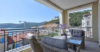 2 bedroom apartment in Radovici, Montenegro