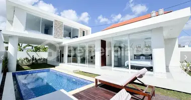 Villa in Kerobokan, Indonesien