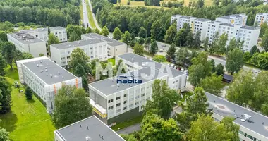 Appartement 2 chambres dans Tampereen seutukunta, Finlande