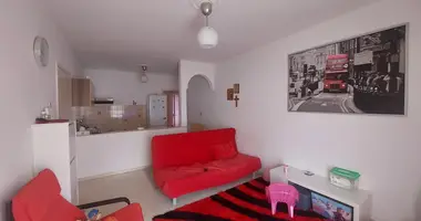 Apartamento 2 habitaciones en Municipality of Piraeus, Grecia