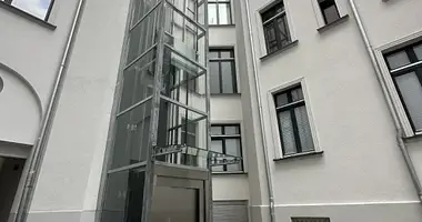 4 bedroom apartment in Berlin, Germany