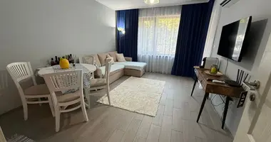 Appartement 1 chambre dans Nessebar, Bulgarie