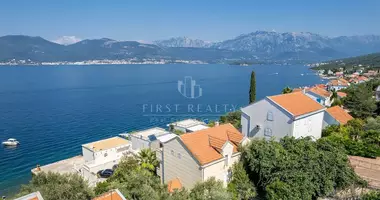 Casa 10 habitaciones en Krasici, Montenegro