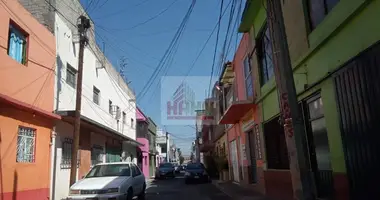 Дом 3 спальни в Мехико, Мексика