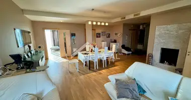 Apartamento 4 habitaciones en Jurmala, Letonia