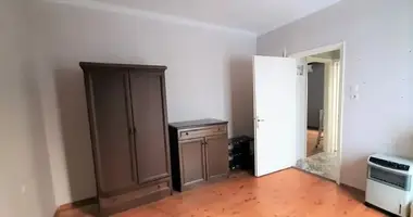 Apartamento 1 habitación en Municipality of Thessaloniki, Grecia