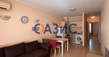Квартира 3 комнаты в Несебр, Болгария