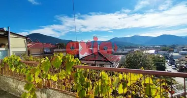 4 room house in Kavala Prefecture, Greece