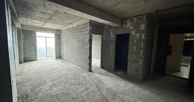 1 bedroom apartment in Tbilisi, Georgia