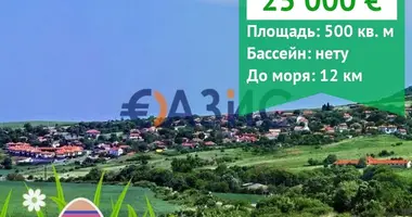 Commercial property 500 m² in Medovo, Bulgaria