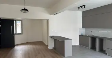 Wohnung 3 Schlafzimmer in Limassol, Zypern