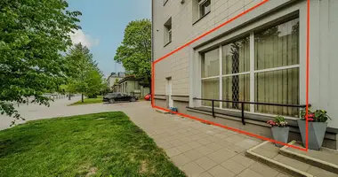 Коммерческое помещение 138 м² в Каунас, Литва