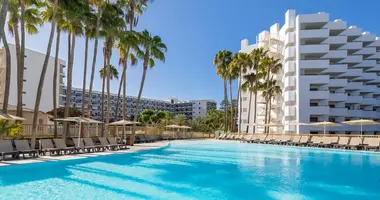 Propriété commerciale dans Marbella, Espagne