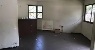 3 bedroom house in Tlalixcoyan, Mexico