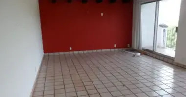 Maison 3 chambres dans Tetela Del Monte, Mexique