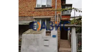 Maison 4 chambres dans Sozopol, Bulgarie