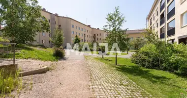 Appartement 1 chambre dans Helsinki sub region, Finlande