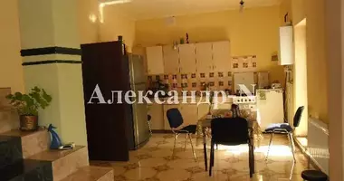 Дом 3 комнаты в Одесса, Украина