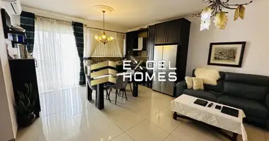 2 bedroom apartment in Saint John, Malta