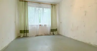 Apartamento 3 habitaciones en Gómel, Belarús