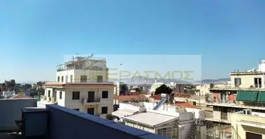 3 bedroom apartment in Athens, Greece