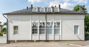 1 bedroom apartment in Porvoo sub-region, Finland
